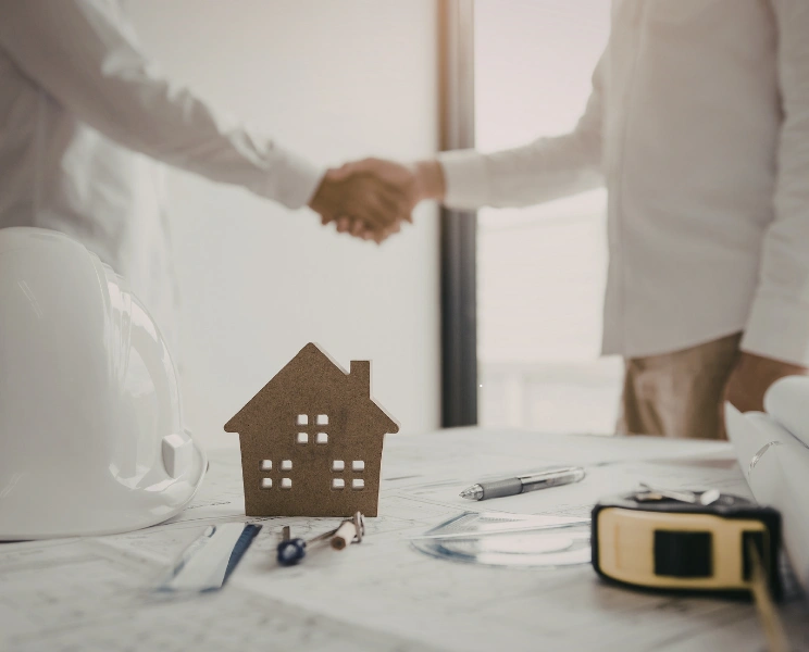 sunil sahi milan zameen